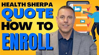 All You Need to Know about HealthSherpa Quote and Enrollment for ACA 