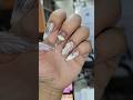 #เทรนด์วันนี้ #เล็บปลอมสั่งทำ #เล็บปลอมพร้อมติด #nailsart #pressonnails #nails #inten10nailart