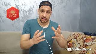 مفاجأة مخيفة في تشكيلة منتخبنا لمواجهة السويد😱🇹🇳وبي يقدر الخير من تفلسيف اللموشي🔥