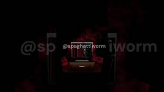 INCREDIBOX - SPRUNKI (SIMON'S REALM REMAKE)OFFICIAL MR. FUN COMPUTER HORROR#shorts#short#fyp#sprunki