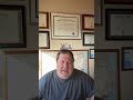 So You Wanna Be A Trader?™ Who Cares Why Prices Move? #trading