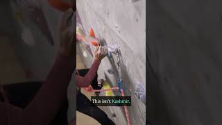Climbing Pulpit Rock (Preikestolen): The Ultimate 2026 Hiking Guide #shorts