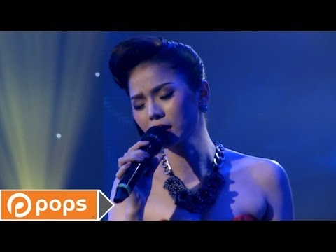 Lời Bài Hát Biển Cạn - Biển Cạn - Lệ Quyên ft Uyên Linh [Official]