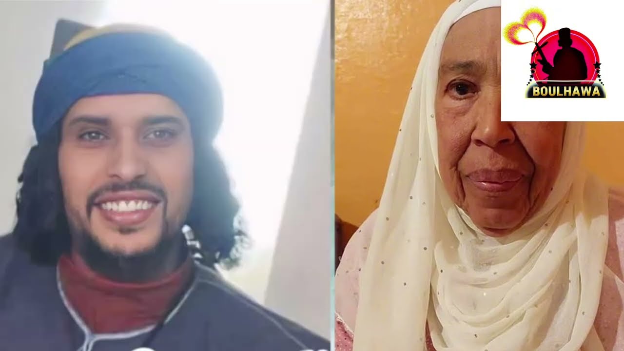 الفنانة أمينة الهيلالي المخرجين مكيعيطوش ليا ونا مزالة قادرة نعطي في الفن