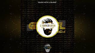 Socks Bala Offical Remix-Gtown Creation