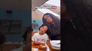 Download Lagu Ciara op Mommy Date met haar jongste, Amora 😍 😍 #mommyduties #celebritykids #foryou #shorts #fyp MP3 Download Lagu Ciara op Mommy Date met haar jongste, Amora 😍 😍 #mommyduties #celebritykids #foryou #shorts #fyp MP3