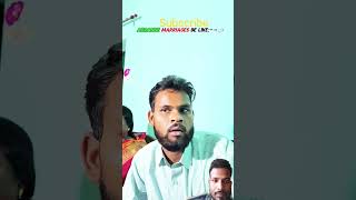 Mukesh ka comedy #viral #famous #funny #trending #comedy #cute