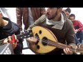 انتي سبابي وائل أشرف أيمن انتي سبابي وائل أشرف أيمن