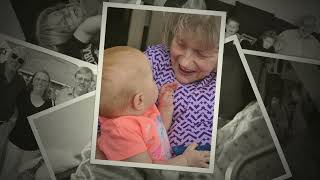 Remembering Debbie Aslakson