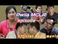 Pwila mcla episode  1  new bodo official movie  bodo feature films fwilajborgoyari9289