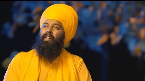 Baba Gulab Singh Ji Jukebox | Kauda Sach & Garreban diyan Kaadiyan Diwaliyan