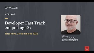 Sessão 3 - Cloud Native Fundamentals
