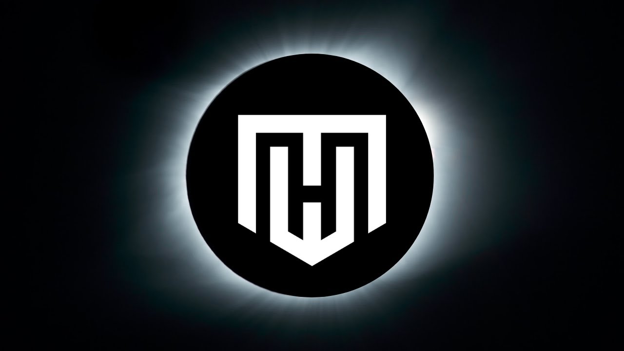 CODE: MW2087 | Mr.Within - I Found The Solution To The Global Financial Crisis From A Video-Game...