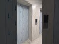 ЖК Южный Парк в Сочи - Отличное место для ПМЖ  #квартирасочи #недвижимостьсочи #сочи