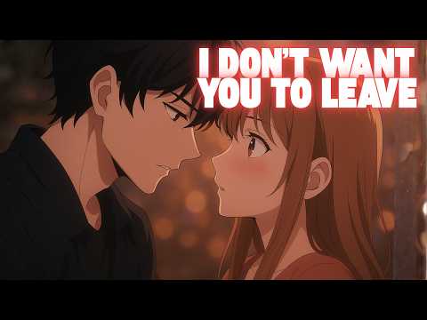 {ASMR}A Dark, Possessive Stranger Enters Your Tent❤️ [sleep aid][audio roleplay boyfriend](M4F ,M4A)