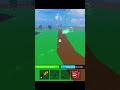 sea 2 I see pvp in cafe outside # Roblox 🤯🤯 # blox fruit  # like and subscribe # wait for till