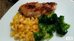 #diet #menudiet #resepdiet #dadaayam DADA PANGGANG ( Khusus untuk DIET ) 30HARI 5Kg - Durasi: 7.40. #diet #menudiet #resepdiet #dadaayam DADA PANGGANG ( Khusus untuk DIET ) 30HARI 5Kg - Durasi: 7.40.