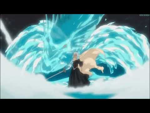 Lost Horizon Highlander The One Slowed Reverb