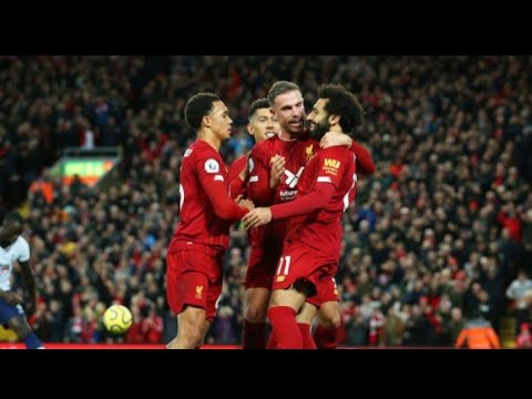 نصائح محمد صلاح للنجاح إعلان Adidas