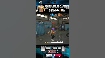 CONFIGURATION C1,C2,C3,C4,C5,C6,C7,C8,C9,C10#shorts