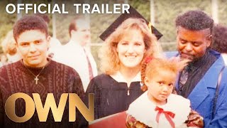 Unlocked Family Secrets | Official Trailer🔥September 27🔥Documentary | OWN