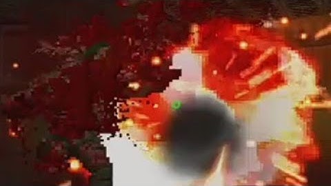 (Brutal doom Mod) Doom 2 - Android Gameplay