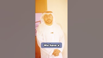 Boost Your Restaurant Operations This Ramadan with Polaris ERP | Special Offer Inside!