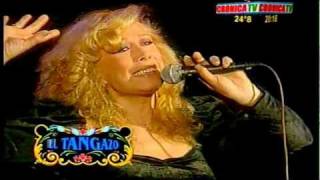 Amelita Baltar "Balada para un loco"