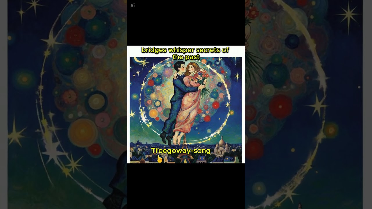Watch Lovers in Paris– Original Song by treegoway-song (Official Audio)” on YouTube Watch Lovers in Paris– Original Song by treegoway-song (Official Audio)” on YouTube
