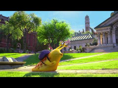 Video Monsters University - Lò Đào Tạo Quái Vật (3D) -... - youtube