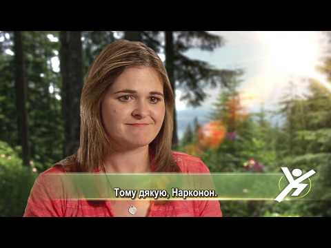 Відео про успіхи