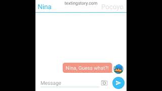 Channel 666 A Pocoyo Creepy Story