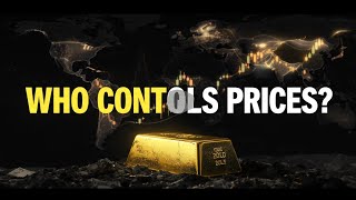 Why do oil prices suddenly spike Why does gold keep hitting record highs