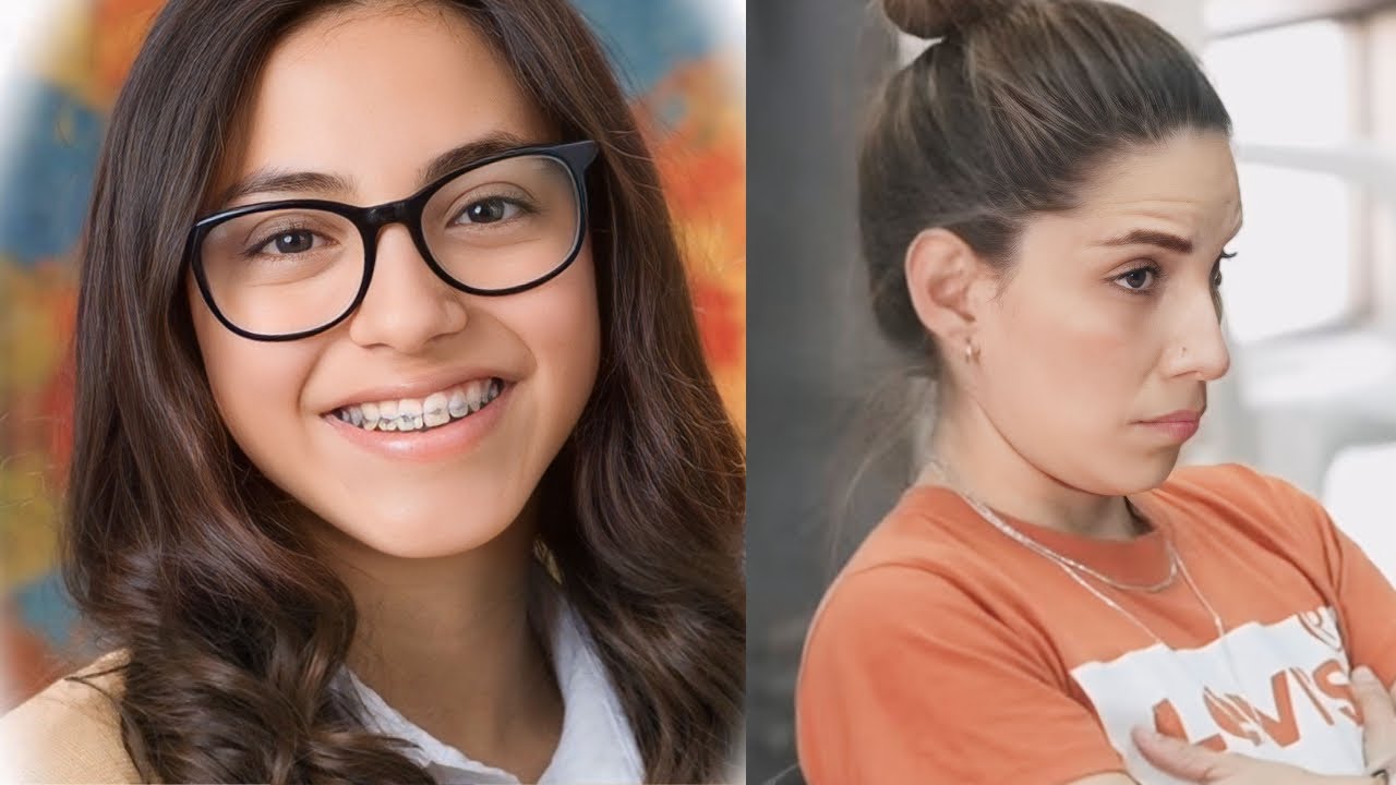 ¡La joven que ASESINÓ a su hermana por una herencia millonaria! | Caso RESUELTO de Angie Caseros