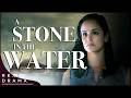 A Stone In The Water Thrilling Mystery Movie Full HD Melissa Fumero Real Drama A Stone In The Water Thrilling Mystery Movie Full HD Melissa Fumero Real Drama