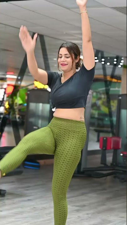 new instagram video || kritika malik sexy video #shorts #sexy #reels #trending