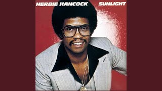 Good Question - Herbie Hancock