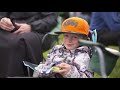 Lets Hear It For The Rally Fans | WRC 2019