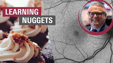 BluePeak Image Acquisition | SPECTRALIS