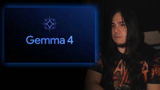 ¡He Probado Gemma 4!