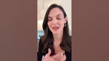 How To Support Someone Who Has Borderline Personality Disorder W Dr Kate Truitt 