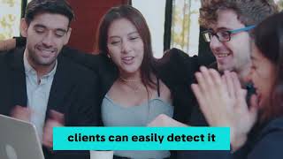How to Make Money with AI Tools in 2026 (Step by Step for Beginners)