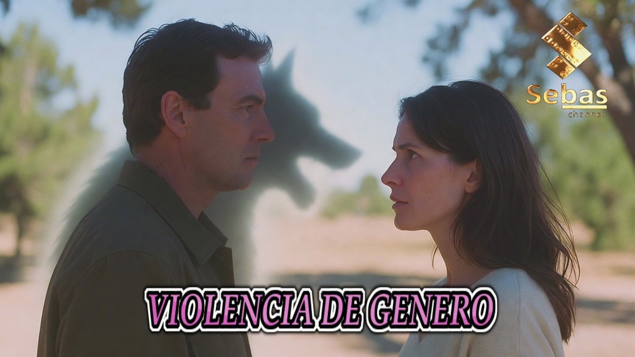VIOLENCIA DE GENERO