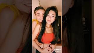 Sude Bulut Teyzesi Ile Özel Video