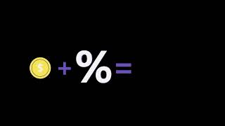 StaFi Protocol