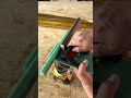 #woodworking #craftsman