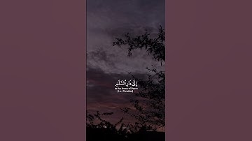 وَاللَّهُ يَدْعُو إِلَىٰ دَارِ السَّلَامِ #عبدالرحمن_مسعد | #سورة_يونس
