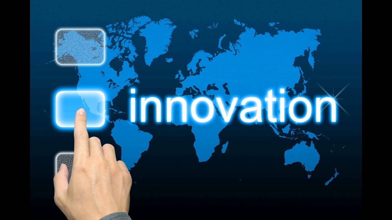 Gasification   Generating Energy from Solid Recovered Fuel