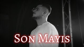 Rope - Son Mayıs | Mayıs 10 Mix (feat.Akbarov Beatz) #mayıs10