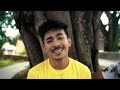 Jibesh Gurung - KT Jiskaune Geet | Video Song | Oct 2019 | Mp3 Song